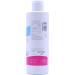 PME Release-A-Cake 236g - Easy Cake Release Spray - Buy Online on GoSupps.com