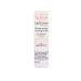 Eau Thermale Avene Cold Cream Nutrition Nourishing Lip Balm  0.1 Ounce