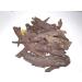 Rajantot Root Alkanet/Vembalam Pattai Alkanet Root (250 GM) - Buy Online on GoSupps.com