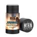 The Man Brand's Mystery Man Natural Deodorant for men - Mens Aluminum Free Deodorant - Natural Deodorant Baking Soda Free - All Natural Deodorant for Men (Mystery Man - 2.5 oz)