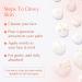 Buy BIO-ESSENCE Bio-Gold Rose Gold Water 100ml - Skin Repair & Renewal Formula | International Shipping - Buy Online on GoSupps.com