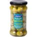 Lot of 12x Whole green olives with anchovy flavor - 300g jar - Buy Online on GoSupps.com