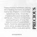 PRECIOUS | Inspired by Chloe CHLOE EAU DE PARFUM | Pheromone Perfume for Women | Extrait De Parfum | Long Lasting Dupe Clone Essential Oils Fragrance | Perfume De Mujer | (100 ml / 3.4 Fl Oz) 3.4 Fl Oz (Pack of 1) - Buy Online on GoSupps.com