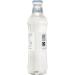 The London Essence Co. Soda Water 200ml - 24 Pack | Premium Quality - Buy Online on GoSupps.com
