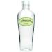 Dr Adorable - 8 oz - Fractionated Coconut Oil - 100% Pure Natural Organic Skin Lip Body & Hair Oil Moisturizer & Softener