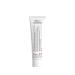 Frezyderm Anticort Cream 50ml - Soothing Relief for Sensitive Skin - Buy Online on GoSupps.com