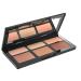 Buy KAT VON D Shade + Light Cr me Contour Refillable Palette - International Shipping Available | Best Contour Makeup - Buy Online on GoSupps.com