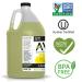 AVO Non-GMO Expeller Pressed Canola Oil - 1 Gallon | Certified & High-Quality - Buy Online on GoSupps.com