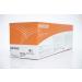 Cardinal Health Protexis PI Surgical Gloves Size 8.5 - 200 Pairs/Case - Buy Online on GoSupps.com