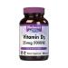 Bluebonnet Nutrition Vitamin D3 1000 IU Softgels Aids in Muscle and Skeletal Growth Cholecalciferol from Fish Oil Non GMO Gluten Free Soy Free Dairy Free 100 Softgels