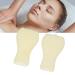 2-Part Gua Sha Plate Set for Facial Contouring & Relaxation - International Shipping Available - Buy Online on GoSupps.com