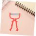 POPETPOP pilateur Facial Ressort Portable pour Femmes Outil D pilatoire Doux pour limination des Poils Du Visage L vres Joues Menton - Buy Online on GoSupps.com