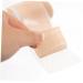 SEWOART Silicone Scar Tape - Skin Supple Adhesive Nursing Stickers - Comfortable Gel Cover Up for Home Use - Buy Online on GoSupps.com
