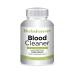 Herbsforever Blood Cleaner Capsules  Ayurvedic Herbal Supplement  Support for Blood Purifier Skin Itching Rashes Pigmentation Blemishes and Dermatitis  90 Vege Capsules  800 Mg Each