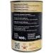  Italian Gourmet E.R. Urbani Tartufi Sausa Barbecue and Summer Tortuga - 6 packs of 90g - Buy Online on GoSupps.com