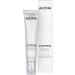 Dr AS ALCINA Caffeine eye fluid 1 x 15 ml for radiant eyes reduces swelling of the eyes cools and refreshes immediately eye fluid with luminous pigments caffeine and hyaluron - Buy Online on GoSupps.com