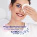 Nivea Nourishing Micellar Water for Dry Skin | Moisturizing Facial Cleanser with Almond Oil & Amino Acids (400ml) - Buy Online on GoSupps.com