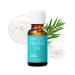 Saint Blanc - Magic Tea Tree Oil 0.7 Fl.oz Blemish Fighting 5X Concentrated Tea Tree Extracts for Blemish Spots Soothing Sebum Control Hypoallergenic