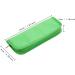Diabetic Bag - Portable Insulin Cooler & Organizer for Diabetes | Travel Insulated Case in Green - Buy Online on GoSupps.com