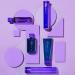 R+Co BLEU Magnifier Thickening Spray - 6.8 Oz | Vegan & Sustainable | Volume + Strength + Hold - Buy Online on GoSupps.com