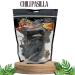Pasilla Mexican Chili EL RANCHO Whole and Dried 175g //Authentic Flavor Supreme Quality - Buy Online on GoSupps.com