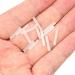 (12 +3) Ingrown Toenail Correction Treatment Kit Ingrown Toenail Correction Strips Brace Kit Ingrown Toenail File and Lifter Ingrown Toenail Corrector Straightener Strips for Nail Foot Care - Buy Online on GoSupps.com