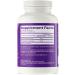Citicoline 250mg (60 VeggieCapsules) Brand: A.O.R Advanced Orthomolecular Research - Buy Online on GoSupps.com
