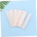 Didiseaon 180 Sheets Slim Oval Shape Eyelid Sticker Eyelid Lift Tape Strips Double Eyelid Tape Traceless Eyelid Sticker Stickers Double Eyelid Sticker Dedicated Man White Eye Patch - Buy Online on GoSupps.com