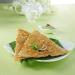 MTR Rava Dosai Mix 500 g - Buy Online on GoSupps.com