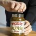 Wickles Wicked Jalapeno Relish 16oz - Pack of 3 | Spicy Condiment for Burgers & Hot Dogs - Buy Online on GoSupps.com