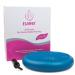 Elanee Pelvic Floor Training Aid Bundle - Strengthen Bladder Control & Comfort Seat Cushions (708-00) - Buy Online on GoSupps.com