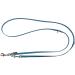 Buy Biothane Dog Leash for Small & Large Dogs - Adjustable Lengths 2m to 5m - Durable & Stylish with Silver Hook - Perfect for Everyday Walks! - Buy Online on GoSupps.com