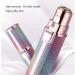 USB Rechargeable Facial Hair Remover & Eyebrow Trimmer - 2 in 1 Painless Razor for Home & Travel - Buy Online on GoSupps.com