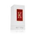Fragrance World King - Eau de Parfum Pefume For Unisex 80ml - Buy Online on GoSupps.com