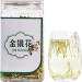 Honeysuckle Tea 30g - Safe, Healthy, and Convenient Herbal Tea for Home and Office - Buy Online on GoSupps.com