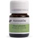 Pranar m Organic Pine Oil Pearls - Essential Needle Oil Neutral Taste Precise Dosage for International Shipping - Buy Online on GoSupps.com