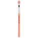 Bdellium Tools Professional Makeup Brush - Pink Bambu Series 788 BDHD Phase III Blending/Concealing - With Mix of Soft Synthetic & Natural Fibers For Blend & Soften (Pink 1pc)