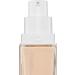 Maybelline Superstay 24 Hour Longlasting Foundation - Lightweight, Water and Transfer Resistant - 30ml Shade 30 Sand - Buy Online on GoSupps.com