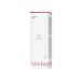 Buy Cream MD Regenerative Moisturizing Ceramide for Damaged Dry Skin - 180g | International Shipping Available - Buy Online on GoSupps.com