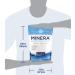Minera Dead Sea Salt 10 lb. Fine Grain Bulk Bag - Pure and Natural - Buy Online on GoSupps.com