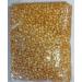 Kajal Chana Dal - Gluten-Free Split Chickpeas Healthy Protein-Rich Legumes 1 kg Pack | Cholesterol-Free & Additive-Free - Buy Online on GoSupps.com