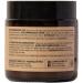 Cordyceps Mushroom Extract Powder by Bloomable I Energy & Endurance I Fruiting Body 4:1 Extract (50 grams) - Buy Online on GoSupps.com