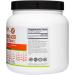 NutriBiotic Ascorbic Acid Vitamin C Powder 2.2 Lb | Pharmaceutical Grade 2000mg L-Ascorbic Acid | Immune & Antioxidant Support Supplement - Buy Online on GoSupps.com