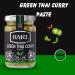 Bart Sauce Pick N Mix - Create Custom Sauce Combo with 15+ Flavours | Harissa Galangal Black Garlic White Miso | Gift Set for Sauce Lovers - Pack of 4 - Buy Online on GoSupps.com