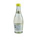 Belvoir Organic Elderflower Lemonade 8.4oz - Refreshing & All-Natural Drink - Buy Online on GoSupps.com