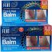 Neat Feat Foot & Heel Balm 100G - Moisturizing and Soothing Foot Treatment - Buy Online on GoSupps.com