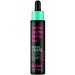 b.tan Darkest Self Tan Drops for Face & Body | Pump Up the Tan to Ten - Insanely Dark Self Tanning Bronzing Glow Drops  Vegan  Cruelty Free  1.0 Fl Oz
