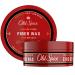 Old Spice, Hair Styling Fiber Wax for Men Flexible HoldLow Shine 2.22 Each Twin Pack NEW Formula, 4.44 Fl Oz New Version