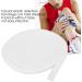 Buy Stretch Bandage Gauze Roll Tape - Elastic Tubular Support & First Aid Dressing Wrap - 30M Roll for Wound Care & Medical Use - Buy Online on GoSupps.com