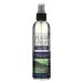 Mill Creek Natural Hair Spray - Extra Hold - 8 fl. oz. (240ml)